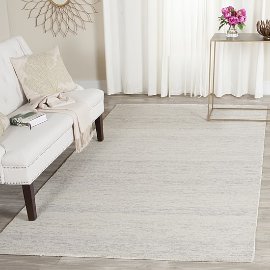 Safavieh Himalaya Collection Zenji Abstract Area Rug