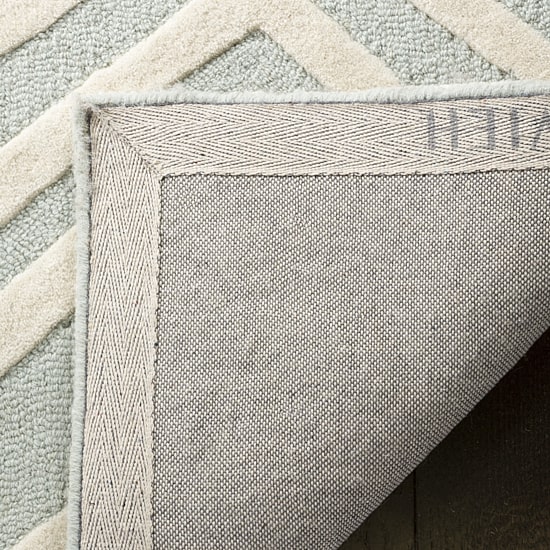 Safavieh Kids Collection Donal GeometricArea Rug