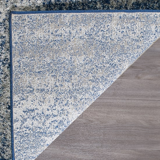 Safavieh Deion Abstract Rectangular Rugs