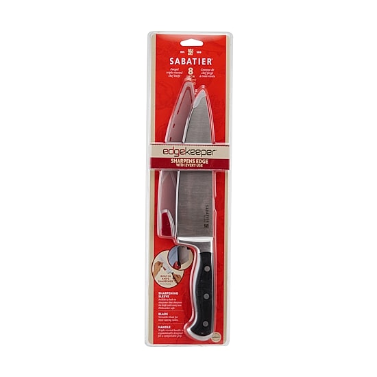 Sabatier Chefs Knife