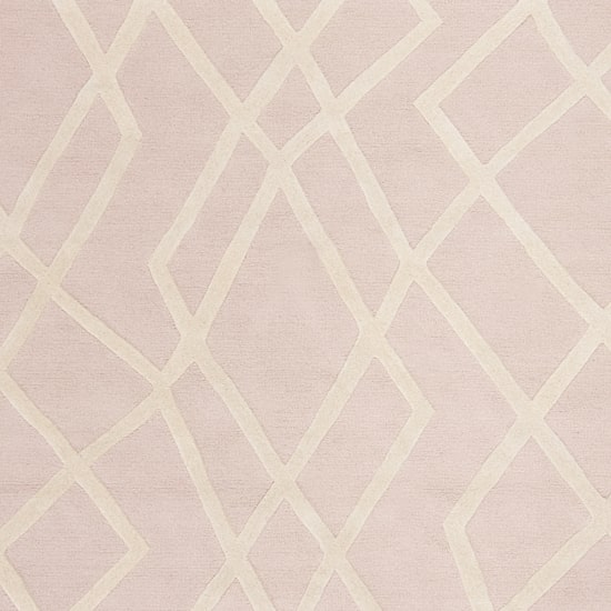 Safavieh Kids Collection Aubree GeometricArea Rug