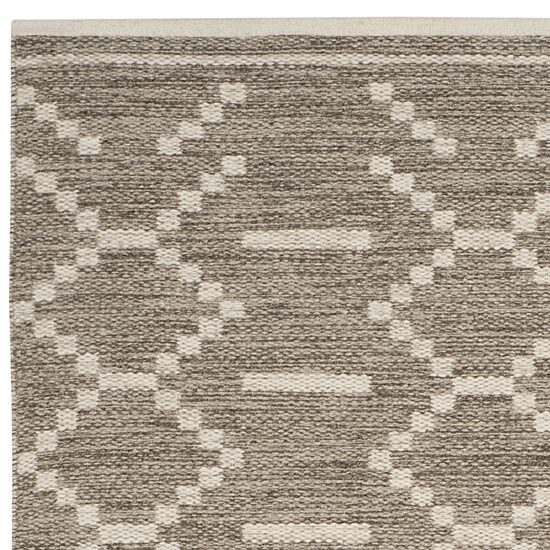 Safavieh Kilim Collection Tamaya Geometric Area Rug