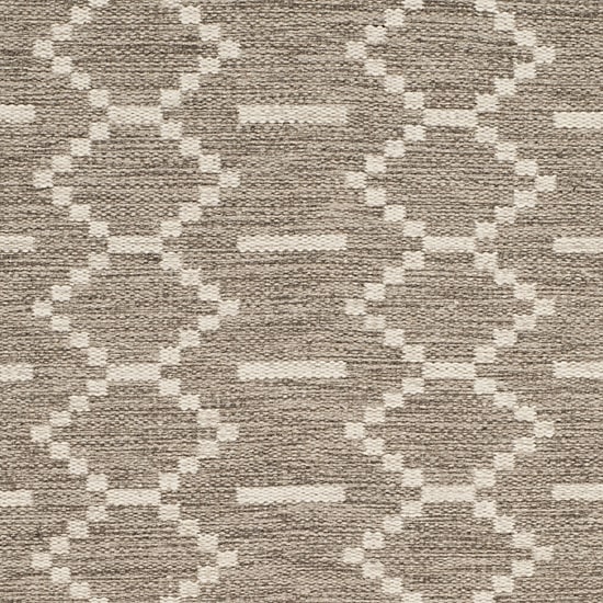 Safavieh Kilim Collection Tamaya Geometric Area Rug
