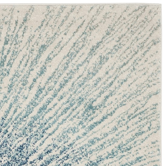 Safavieh Evoke Collection Aliya Abstract Square Area Rug