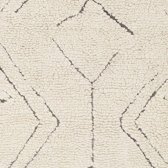 Safavieh Casablanca Collection Claud Geometric Area Rug