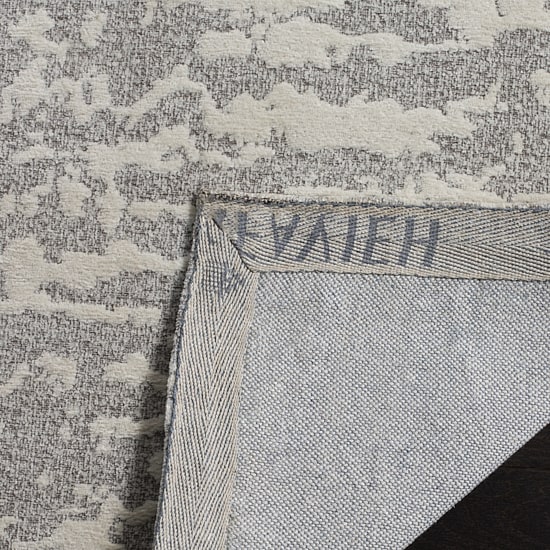 Safavieh Marbella Collection Bryon Geometric Runner Rug