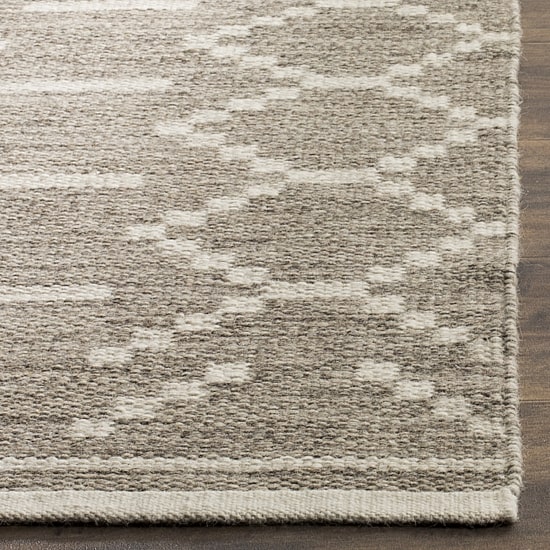 Safavieh Kilim Collection Tamaya Geometric Area Rug