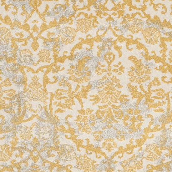 Safavieh Jace Oriental Rectangular Rugs