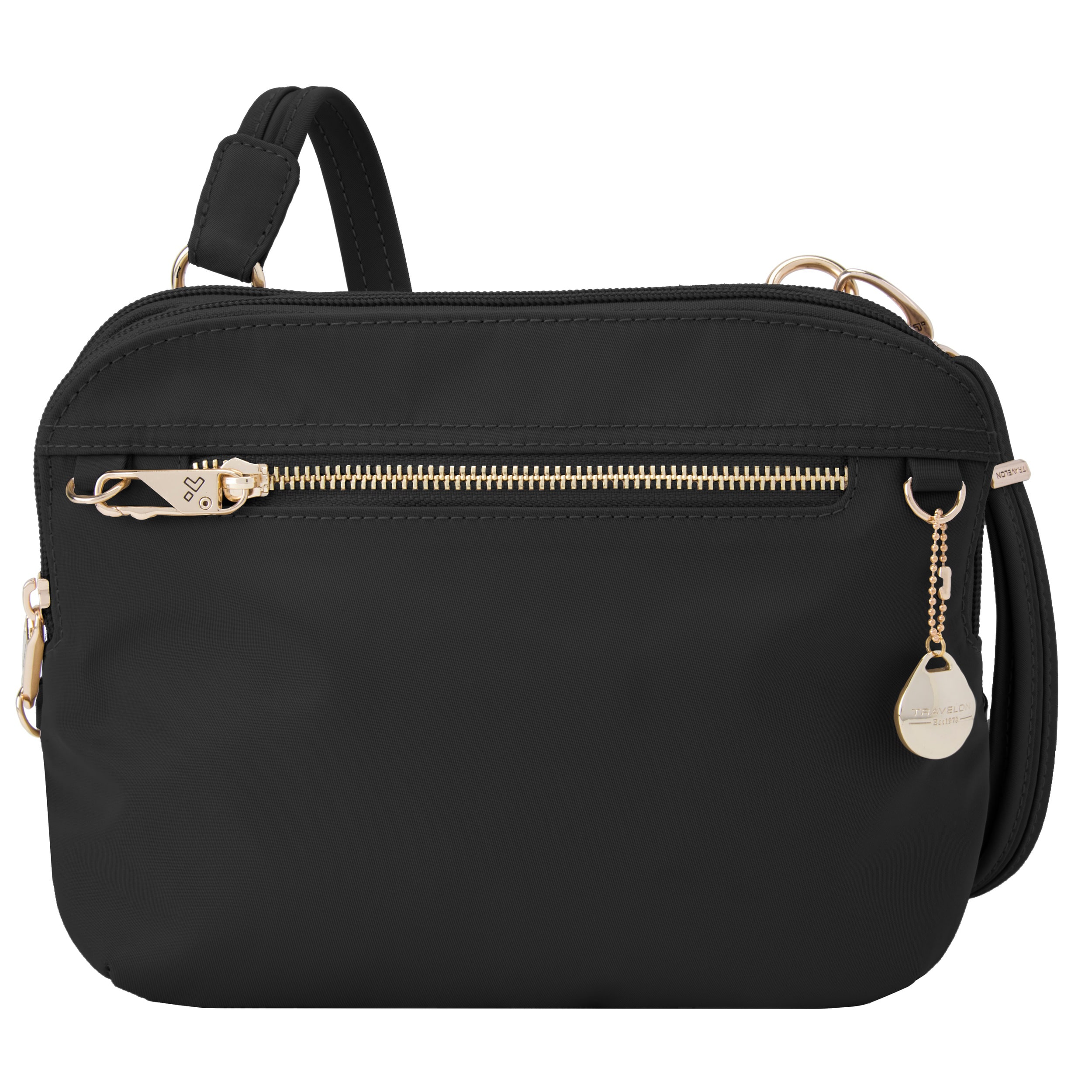 Travelon Anti-Theft Tailored East/West Organizer