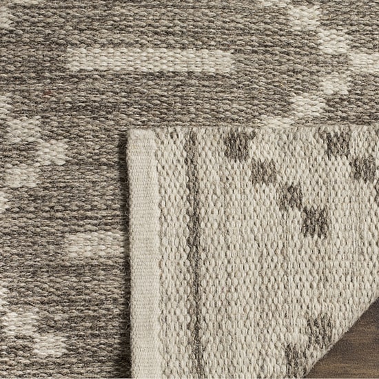 Safavieh Kilim Collection Tamaya Geometric Area Rug