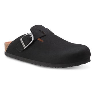 Eastland El Gabe Mens Closed Toe Clogs