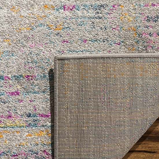 Safavieh Madison Collection Anuki Oriental Area Rugs