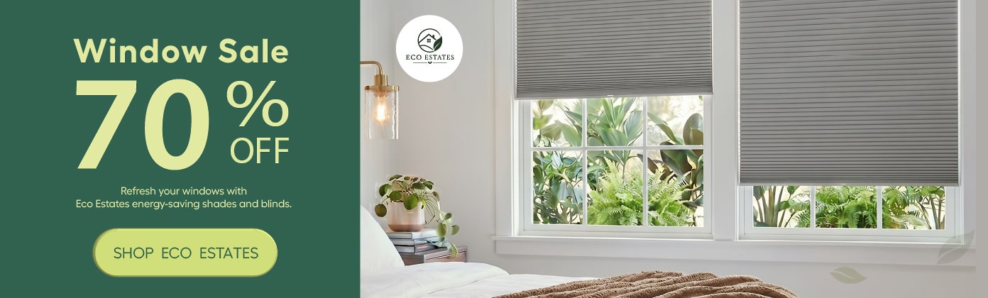 Eco Estates JCP banner_Ar1_W1_1392x420