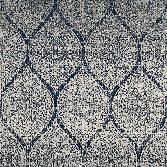 Safavieh Madison Collection Carmen Geometric Square Area Rug