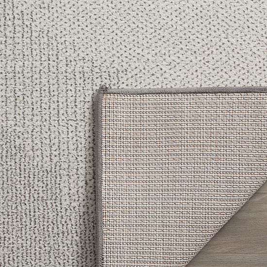 Safavieh Hollywood Collection Cathleen Abstract Area Rug