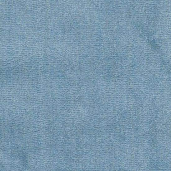 Safavieh Himalaya Collection Leptis Solid Square Area Rug