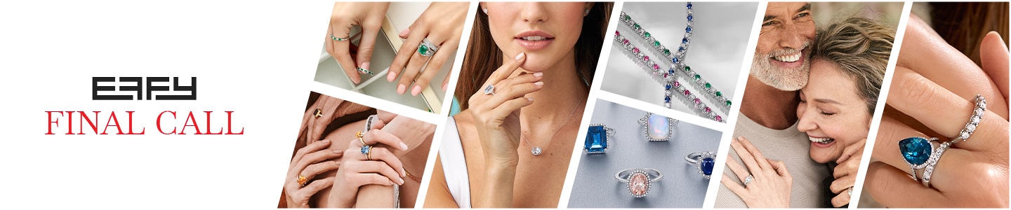 Effy Gemstones