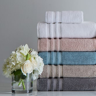 Egyptian Cotton