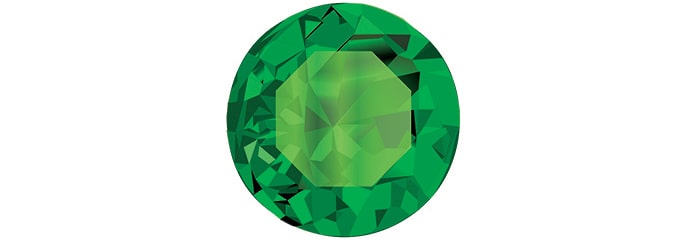Emerald