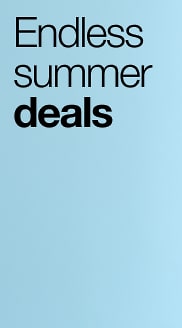 Hot Deals