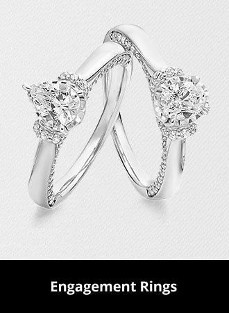 engagement rings