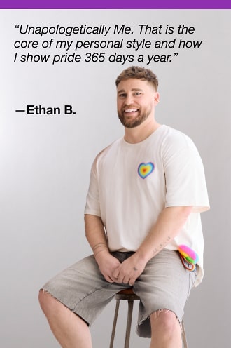 Ethan B