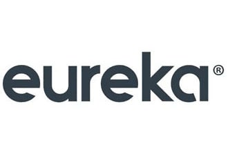Eureka Brand