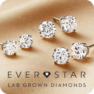 Everrstar