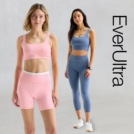 EverUltra