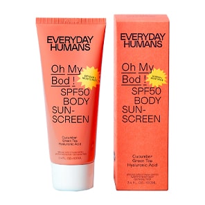 everyday humans sunscreen