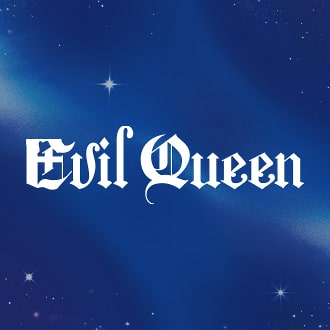 Evil Queen