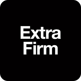 ExtraFirm