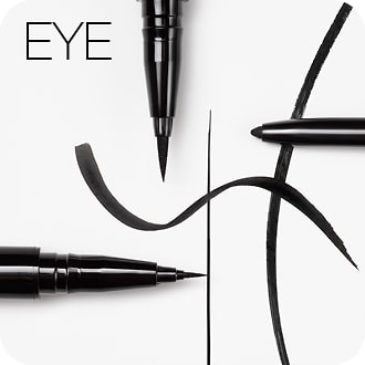 eye