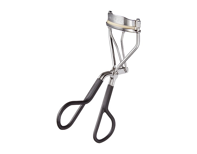 Covergirl Make Up Master Eyelash Curler