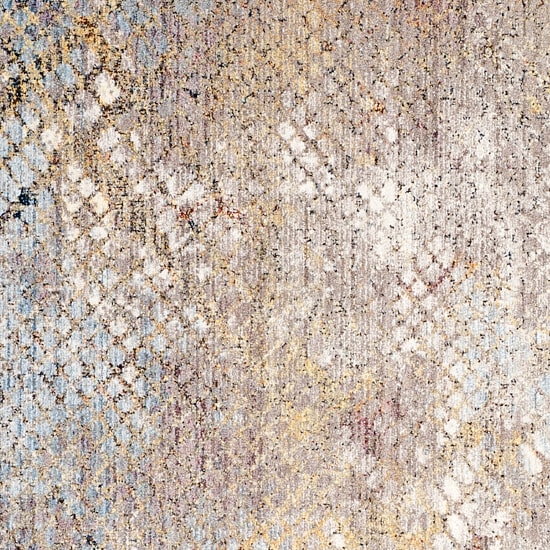 Safavieh Monray Collection Boyce Geometric Area Rug