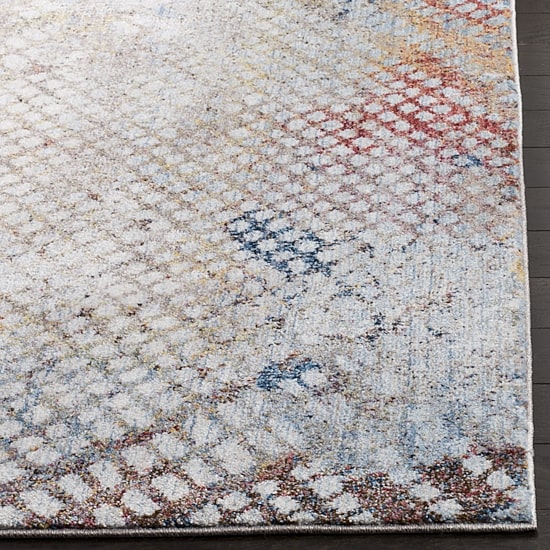 Safavieh Monray Collection Boyce Geometric Area Rug