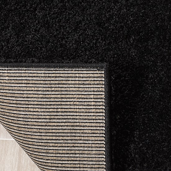 Safavieh Shag Collection Oslo Geometric Area Rug