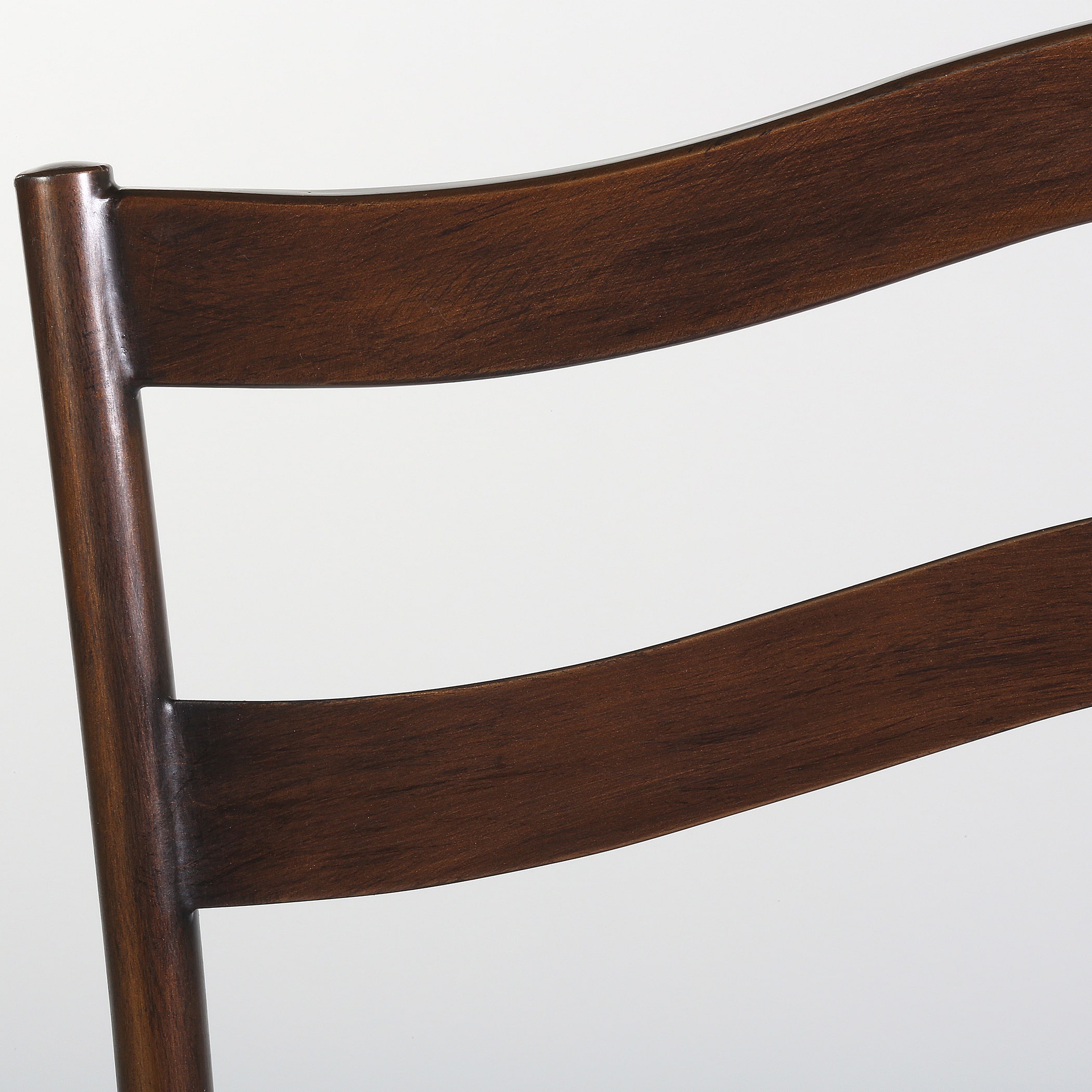 Windsor Vanity Bench