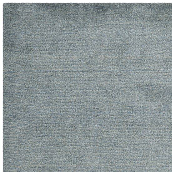 Safavieh Himalaya Collection Letters Solid Area Rug