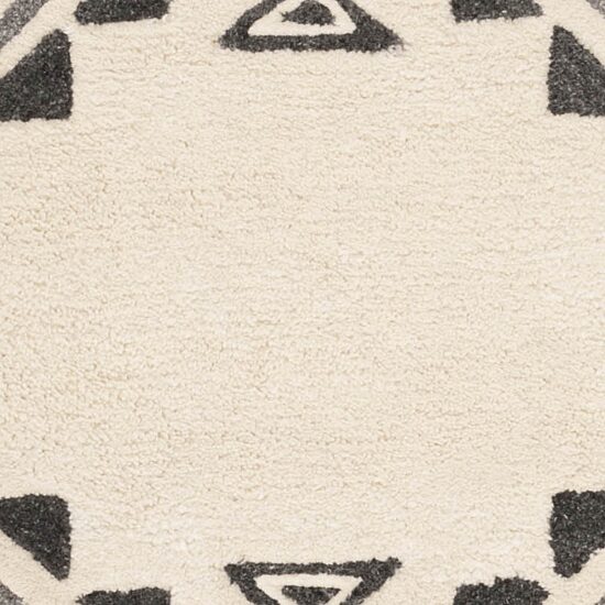 Safavieh Casablanca Collection Ulysses Geometric Runner Rug