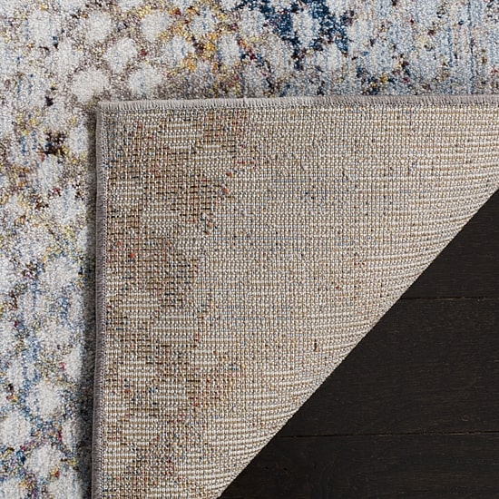 Safavieh Monray Collection Boyce Geometric Area Rug