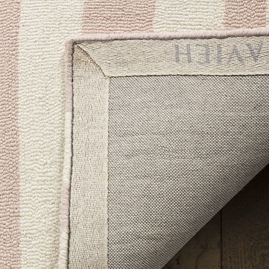 Safavieh Safavieh Kids Collection Constance Geometric Area Rug
