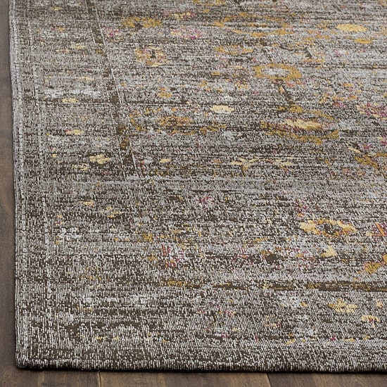 Safavieh Classic Vintage Collection Lanford Oriental Area Rug
