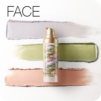 face
