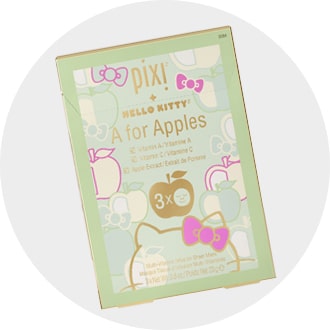 Facial Masks