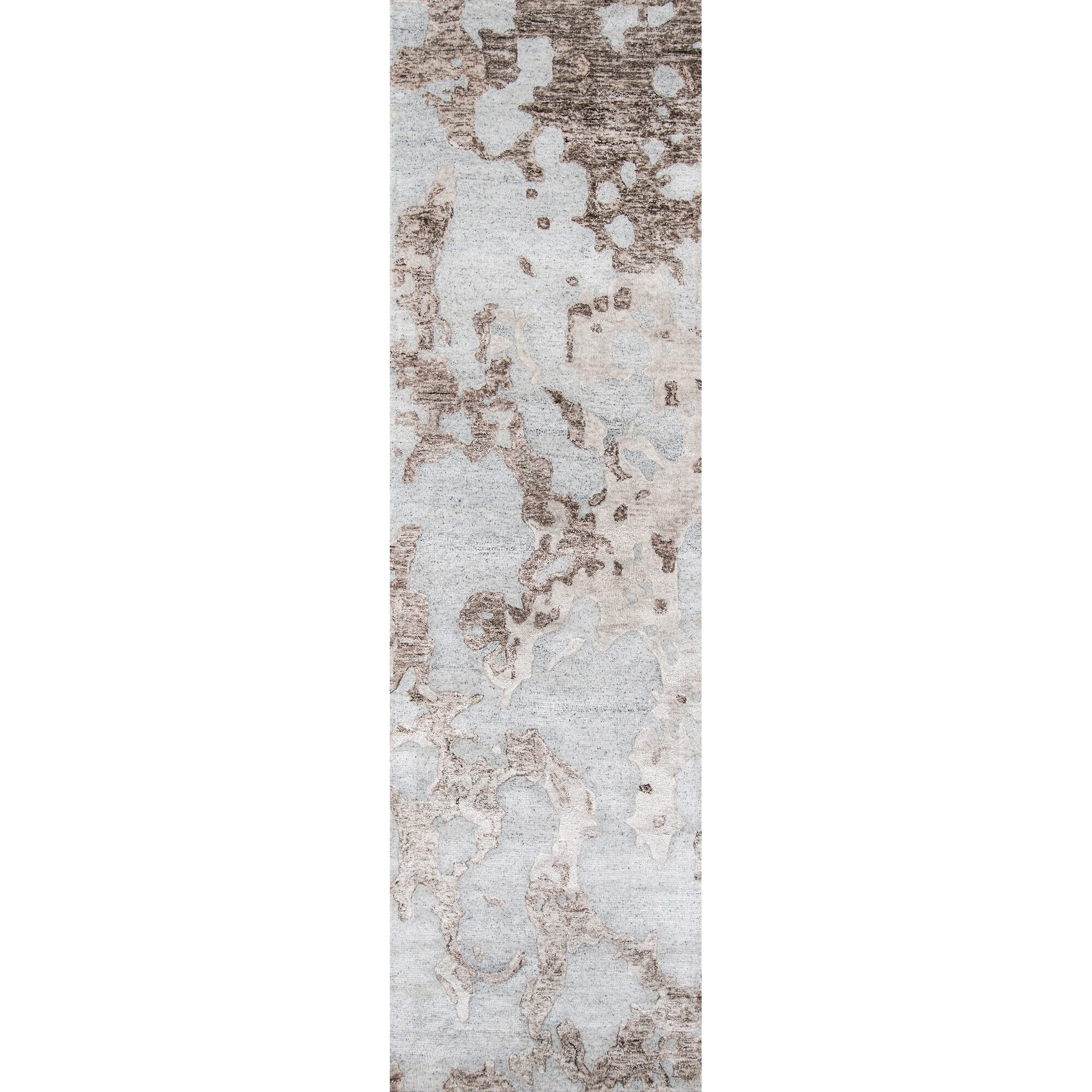 Momeni Millennia Rectangular Rugs and Runner
