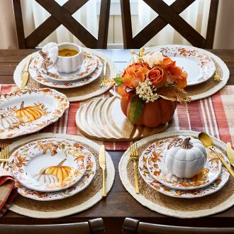 Fall_Dining