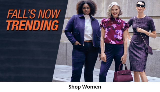 jcpenney womens dress coats Women's Jacket Dresses