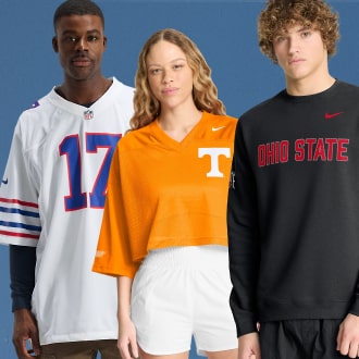 Fan Shop