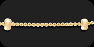 Fashion Chains